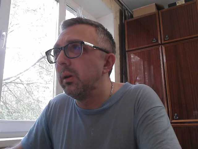 ZrelyiDrocher
