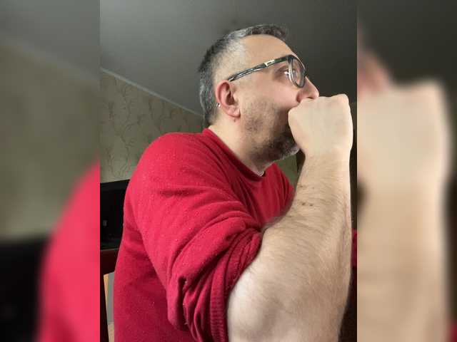 ZrelyiDrocher live cam