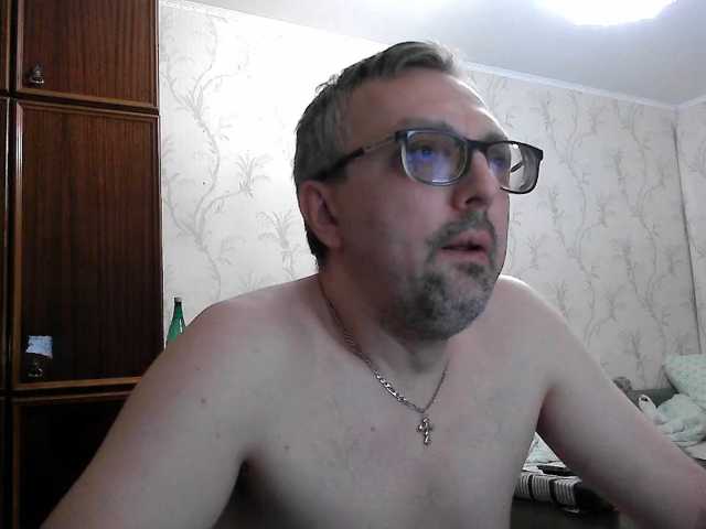 DDD777-7