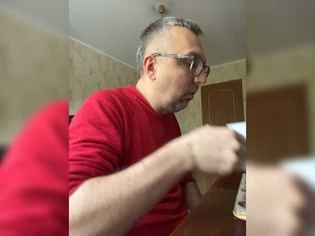 DDD777-7