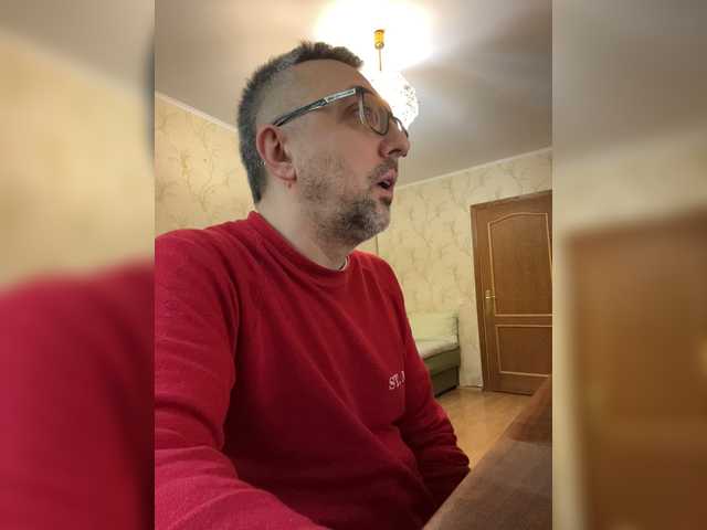 ZrelyiDrocher live cam