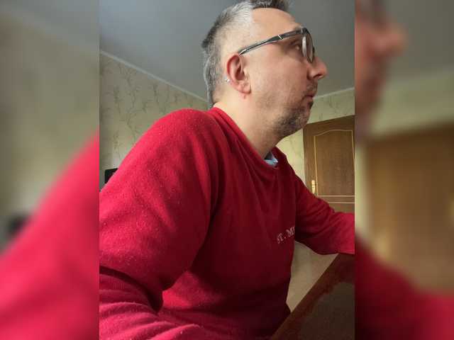 ZrelyiDrocher