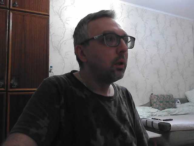 DDD777-7 live cam preview