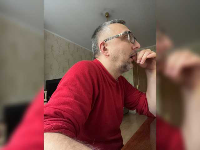 ZrelyiDrocher live cam