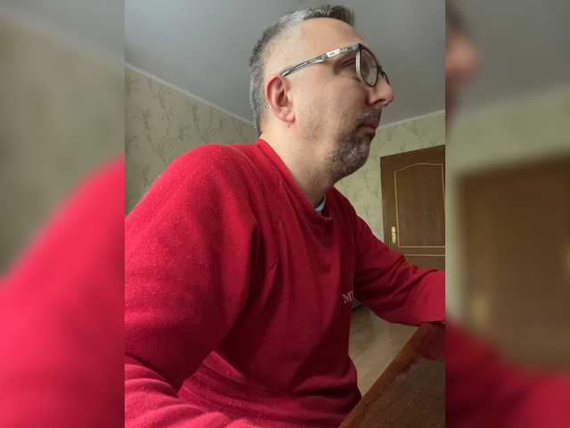 ZrelyiDrocher