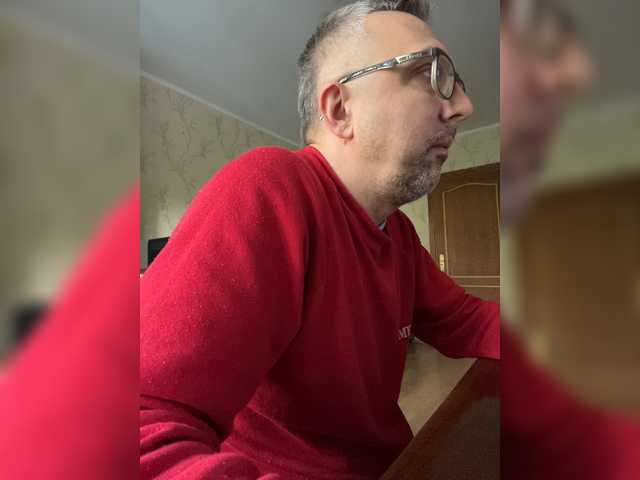 ZrelyiDrocher