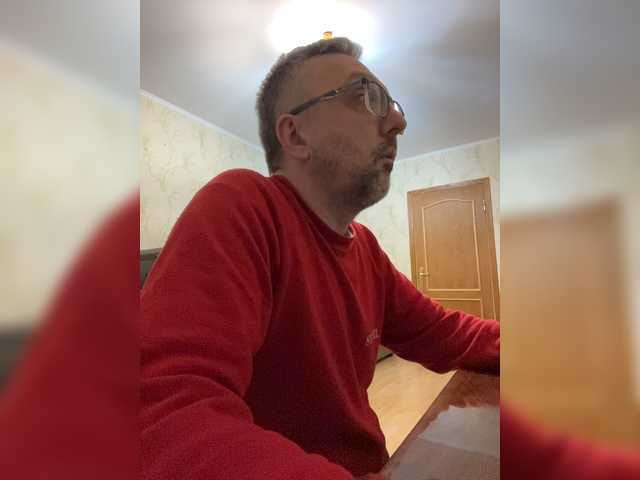ZrelyiDrocher