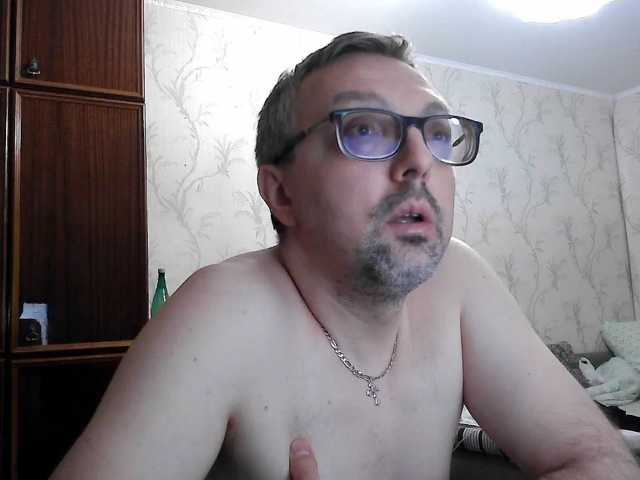 DDD777-7