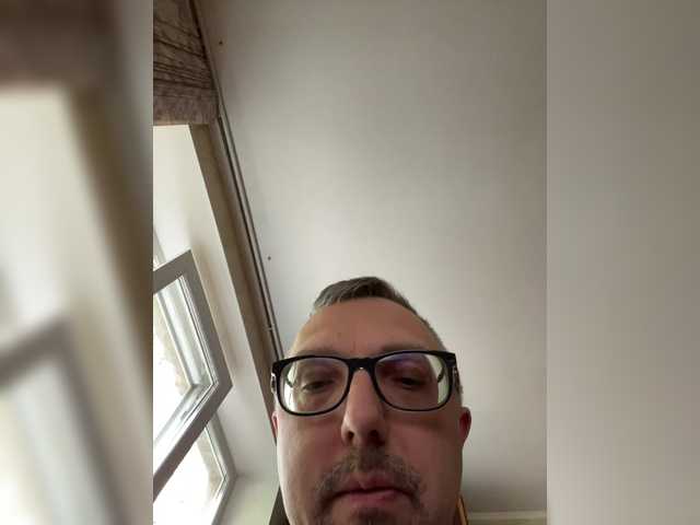 ZrelyiDrocher