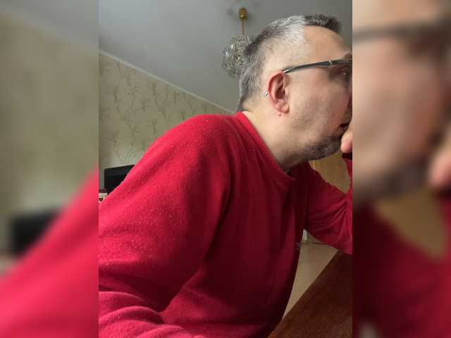 ZrelyiDrocher