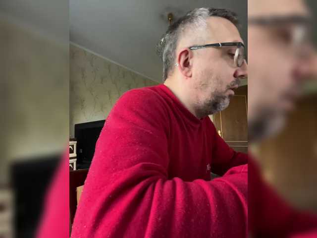 DDD777-7