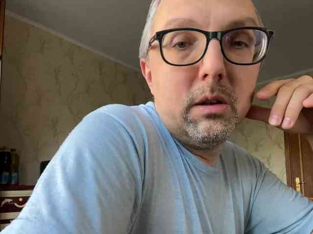 ZrelyiDrocher