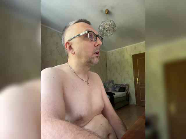 DDD777-7 Sex Cam Show