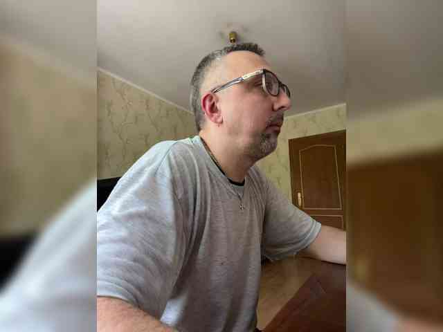 ZrelyiDrocher