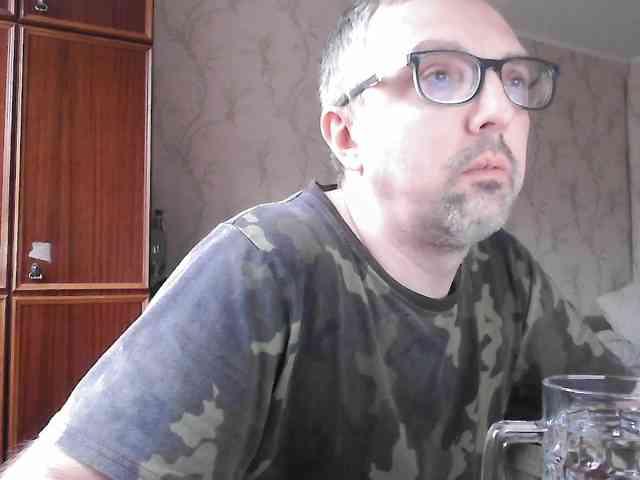 ZrelyiDrocher