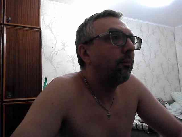 ZrelyiDrocher