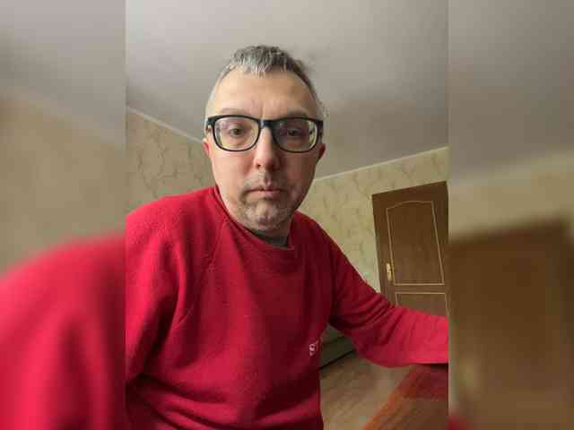 ZrelyiDrocher