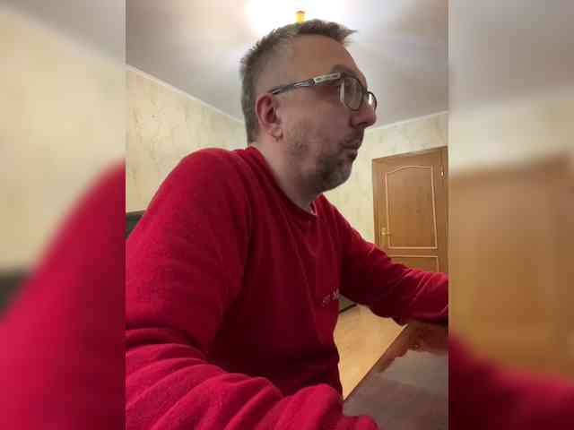 ZrelyiDrocher