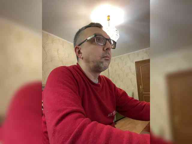 ZrelyiDrocher