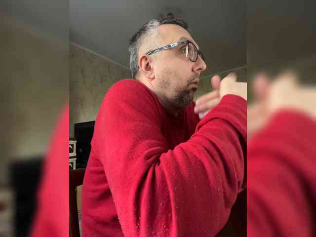ZrelyiDrocher