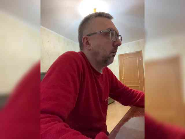 ZrelyiDrocher