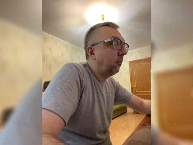 ZrelyiDrocher
