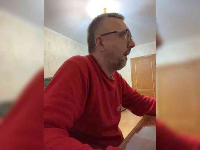 ZrelyiDrocher
