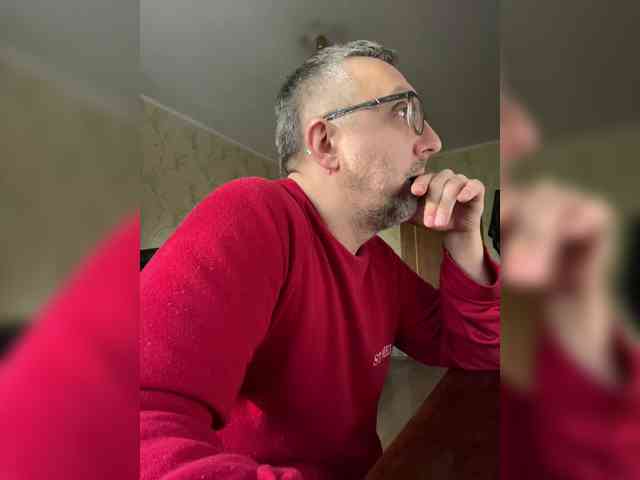 ZrelyiDrocher
