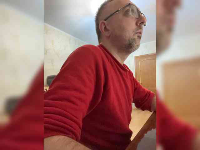 ZrelyiDrocher