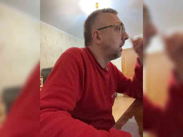 ZrelyiDrocher