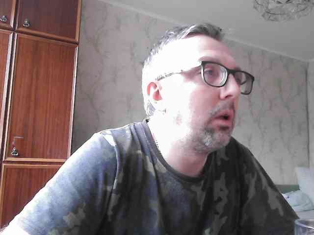 ZrelyiDrocher