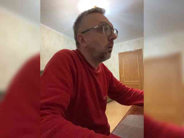 ZrelyiDrocher