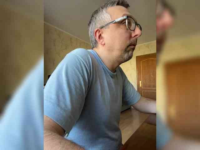 ZrelyiDrocher