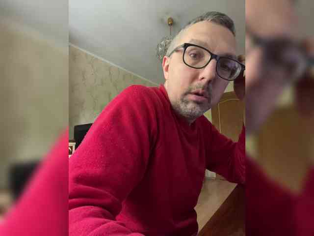 ZrelyiDrocher