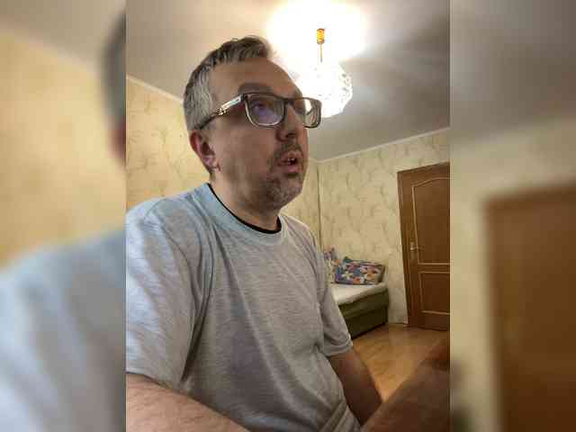 ZrelyiDrocher