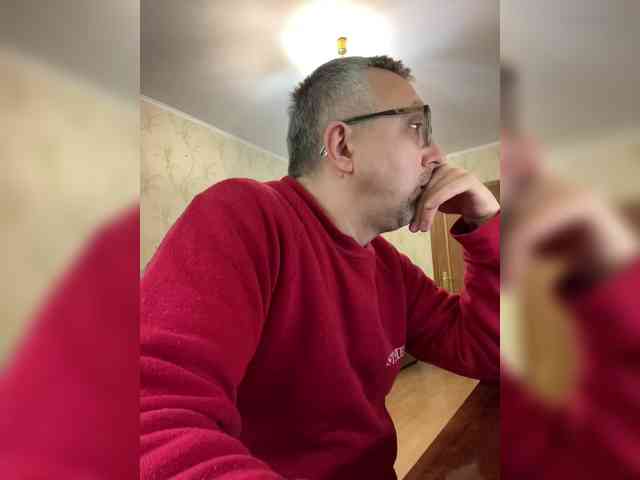 ZrelyiDrocher