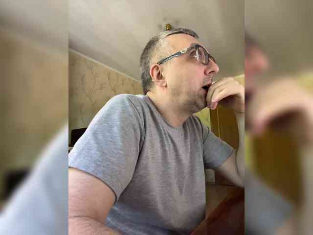 ZrelyiDrocher