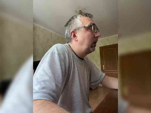 ZrelyiDrocher