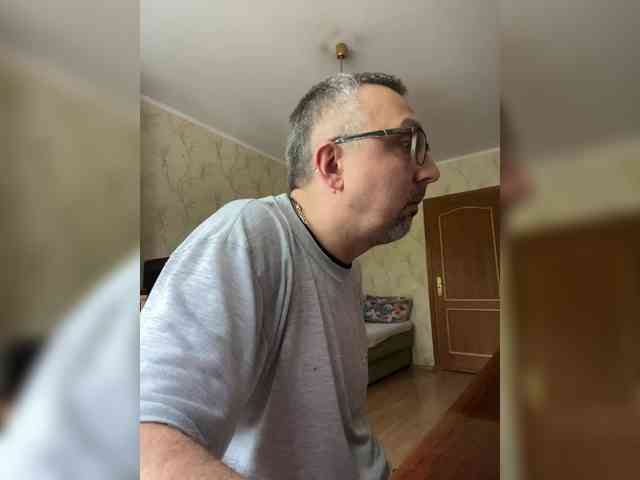 ZrelyiDrocher