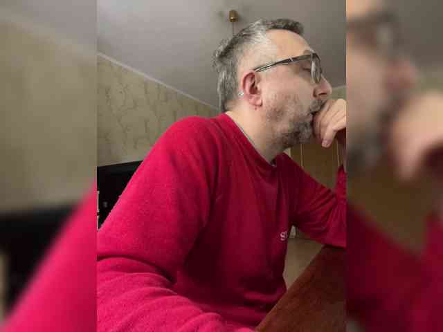 ZrelyiDrocher