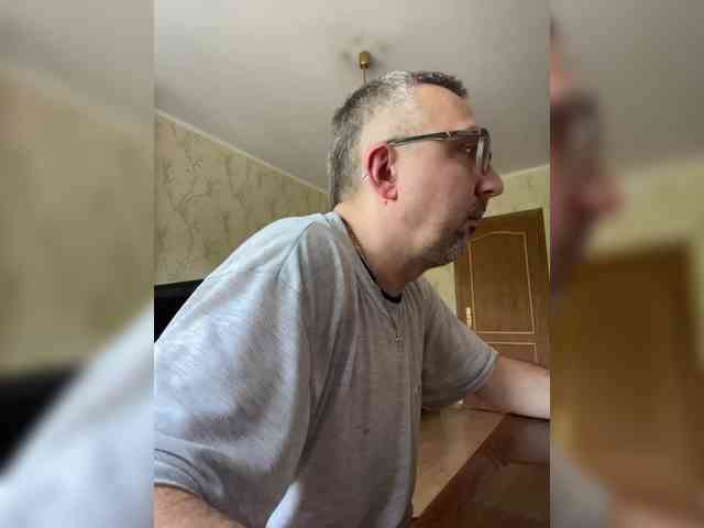 ZrelyiDrocher