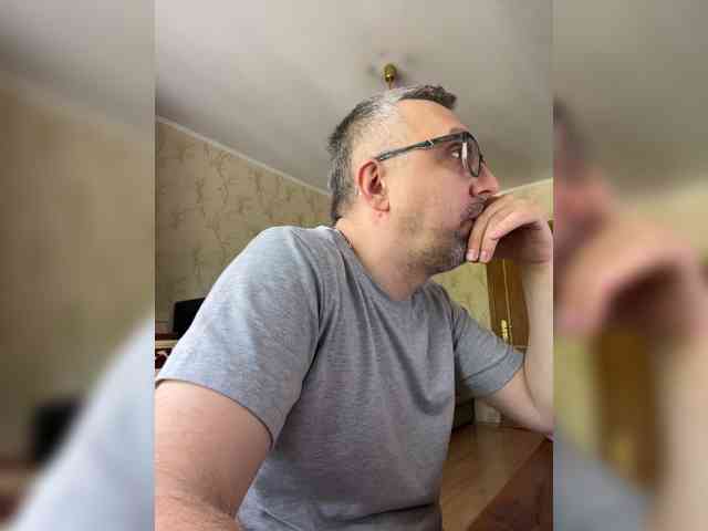 ZrelyiDrocher