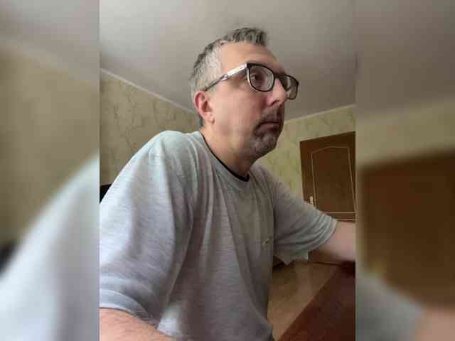 ZrelyiDrocher