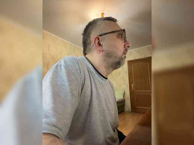 ZrelyiDrocher