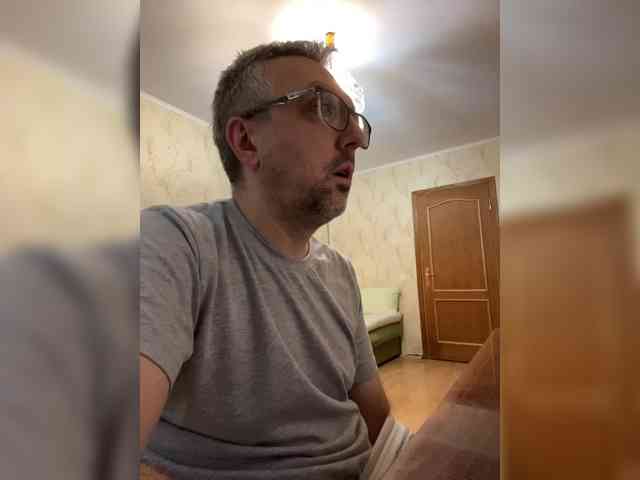 ZrelyiDrocher