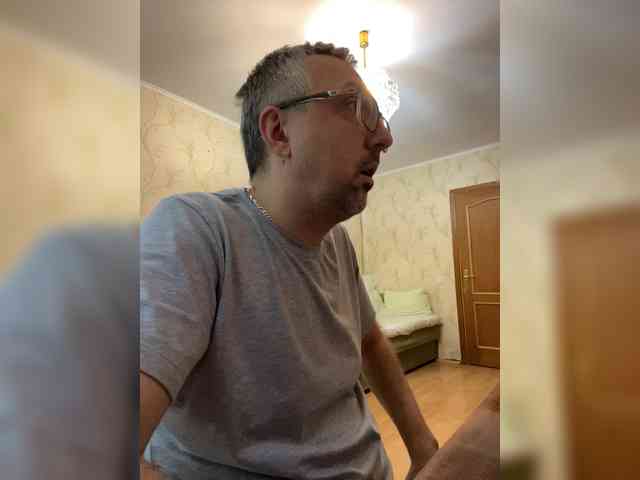 ZrelyiDrocher