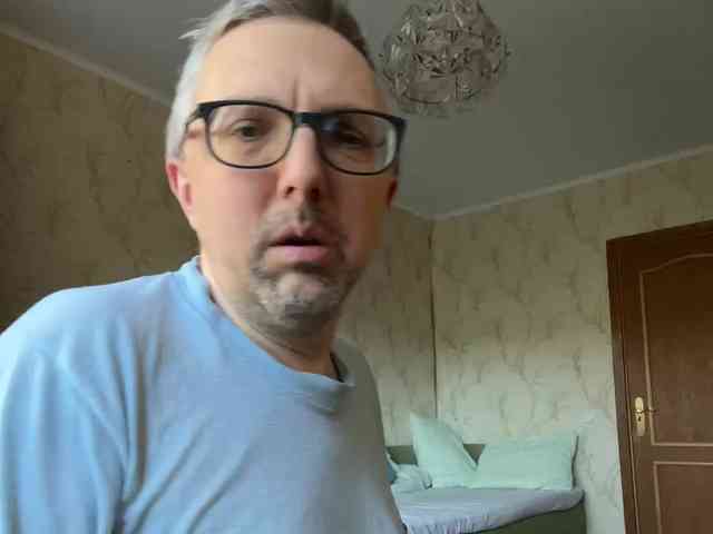 ZrelyiDrocher