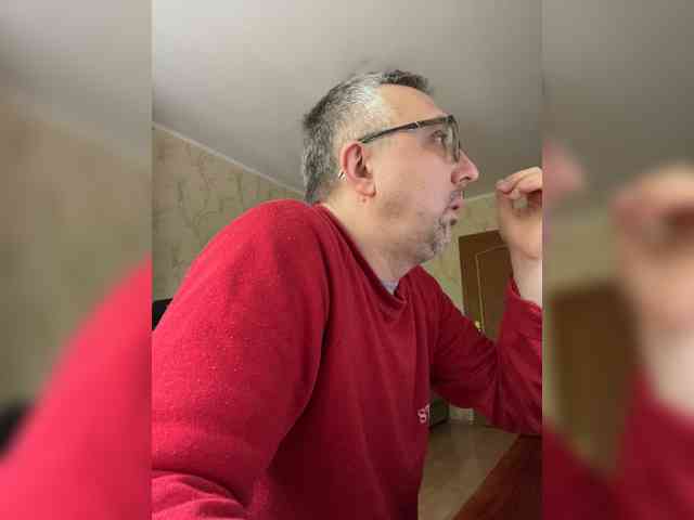ZrelyiDrocher