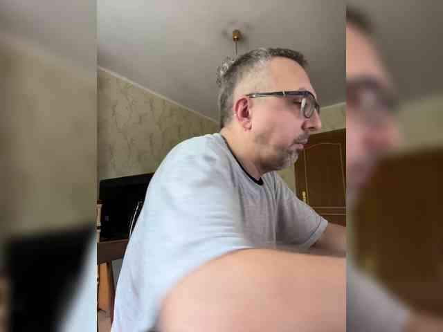 ZrelyiDrocher