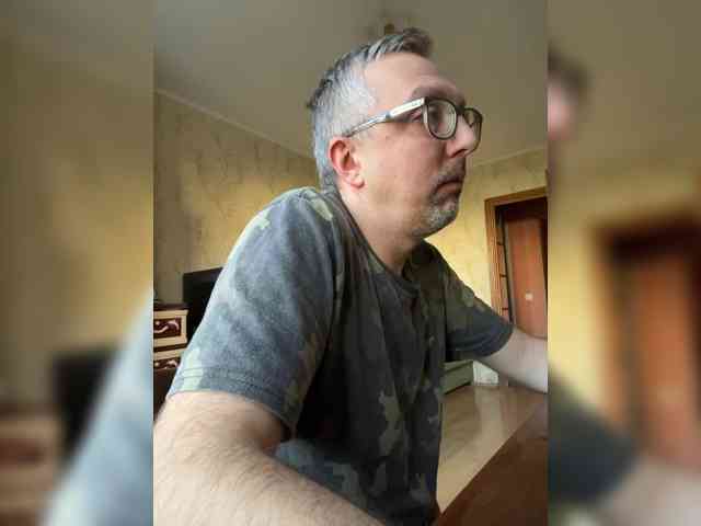 ZrelyiDrocher